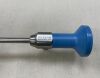 STRYKER Ideal Eyes HD Bariatric Laparoscope 5mm 45° autoclavable 134°C 502-205-045 Laparoscope