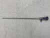 STRYKER Precision IE Laparoscope 5.5mm 0° autoclavable 0502-503-010 Laparoscope