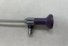 STRYKER Precision IE Laparoscope 5.5mm 0° autoclavable 0502-503-010 Laparoscope