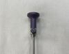 STRYKER Precision IE Laparoscope 5.5mm 0° autoclavable 0502-503-010 Laparoscope
