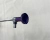 STRYKER Precision IE Laparoscope 5.5mm 0° autoclavable 0502-503-010 Laparoscope