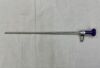 STRYKER Precision IE Laparoscope 5.5mm 30° autoclavable 0502-503-030 Laparoscope