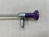 STRYKER Precision IE Laparoscope 5.5mm 30° autoclavable 0502-503-030 Laparoscope