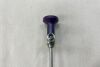 STRYKER Precision IE Laparoscope 5.5mm 30° autoclavable 0502-503-030 Laparoscope