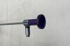 STRYKER Precision IE Laparoscope 5.5mm 30° autoclavable 0502-503-030 Laparoscope