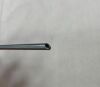 STRYKER Precision IE Laparoscope 5.5mm 30° autoclavable 0502-503-030 Laparoscope