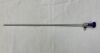STRYKER Precision IE 5.5mm Laparoscope 0° autoclavable 0502-513-010 Laparoscope