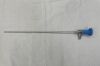 STRYKER Ideal Eyes HD Uterine endoscope 12°WA 2.9mm autoclavable 134°C 502-729-012 Uterine Endoscope