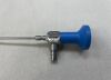 STRYKER Ideal Eyes HD Uterine endoscope 12°WA 2.9mm autoclavable 134°C 502-729-012 Uterine Endoscope