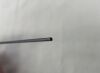 STRYKER Ideal Eyes HD Uterine endoscope 12°WA 2.9mm autoclavable 134°C 502-729-012 Uterine Endoscope