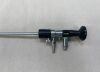 KARL STORZ Hopkins Arthroscope 0° 10327 A Arthroscope