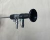 KARL STORZ Hopkins Arthroscope 0° 10327 A Arthroscope