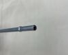 KARL STORZ Hopkins Arthroscope 0° 10327 A Arthroscope