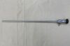 KARL STORZ Hopkins 6.5mm Laparoscope 30° autoclavable 26031 BA Laparoscope