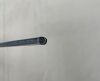 KARL STORZ Hopkins 6.5mm Laparoscope 30° autoclavable 26031 BA Laparoscope