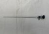 KARL STORZ Hopkins Cystoscope 4mm 70°  27015 C Cystoscope