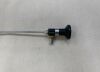 KARL STORZ Hopkins Cystoscope 4mm 70°  27015 C Cystoscope