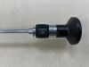 KARL STORZ Hopkins Cystoscope 4mm 70°  27015 C Cystoscope