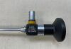 KARL STORZ Hopkins Cystoscope 4mm 70°  27015 C Cystoscope