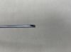 KARL STORZ Hopkins Cystoscope 4mm 70°  27015 C Cystoscope