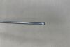 KARL STORZ Hopkins Cystoscope 4mm 70°  27015 C Cystoscope