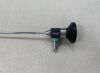 KARL STORZ Hopkins 2.7mm  0° Arthroscope 27018 A Arthroscope