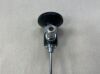 KARL STORZ Hopkins 2.7mm  0° Arthroscope 27018 A Arthroscope