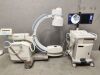 SIEMENS Arcadis Avantic C-Arm