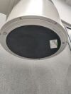 SIEMENS Arcadis Avantic C-Arm
