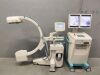 ZIEHM Vision² FD Vario 3D C-Arm
