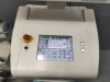 ZIEHM Vision² FD Vario 3D C-Arm