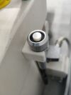 ZIEHM Vision² FD Vario 3D C-Arm
