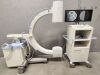 SIEMENS Siremobil Compact L C-Arm