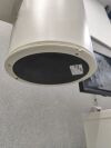SIEMENS Siremobil Compact L C-Arm
