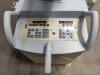 SIEMENS Siremobil Compact L C-Arm