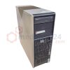 GE 5810000-2 SH950UC GDXR Console Workstation PC Rad/Fluoro Room