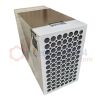 SIEMENS 10094673 IRSmx2a Tower CT Scanner