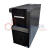 SIEMENS 10498293 1048339 IES Tower 10E PC CT Scanner