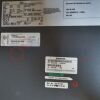 SIEMENS 10498293 1048339 IES Tower 10E PC CT Scanner
