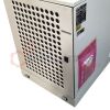SIEMENS 10161831 10161785 IRSmx1c System CT Scanner