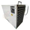 SIEMENS 08871910 8871910 IRSmx2s Tower CT Scanner