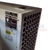 SIEMENS 10266603 IRSmx2c Tower CT Scanner