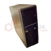 PHILIPS ET115AV xw4400 Workstation Mammo Unit