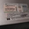 PHILIPS ET115AV xw4400 Workstation Mammo Unit