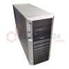 SIEMENS ICS Tower 8A 10143562 10143580 CT Scanner