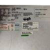 SIEMENS ICS Tower 8A 10143562 10143580 CT Scanner