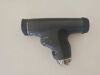 WELCH ALLYN 11810 PanOptic Ophthalmoscope