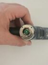 WELCH ALLYN 11810 PanOptic Ophthalmoscope