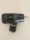 WELCH ALLYN 23820 Otoscope