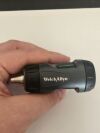 WELCH ALLYN 23820 Otoscope
